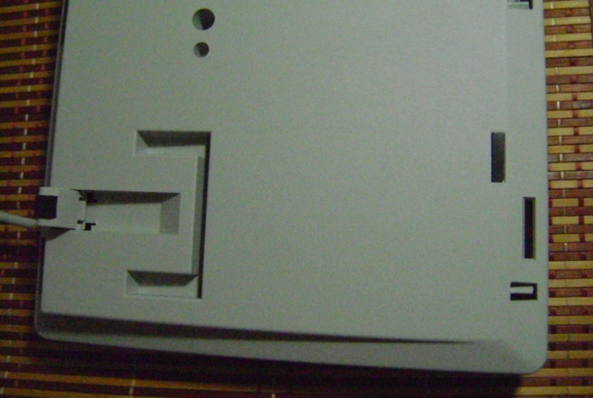 ���������� 3000���� ��3494����ͼ�� �����ѳ�