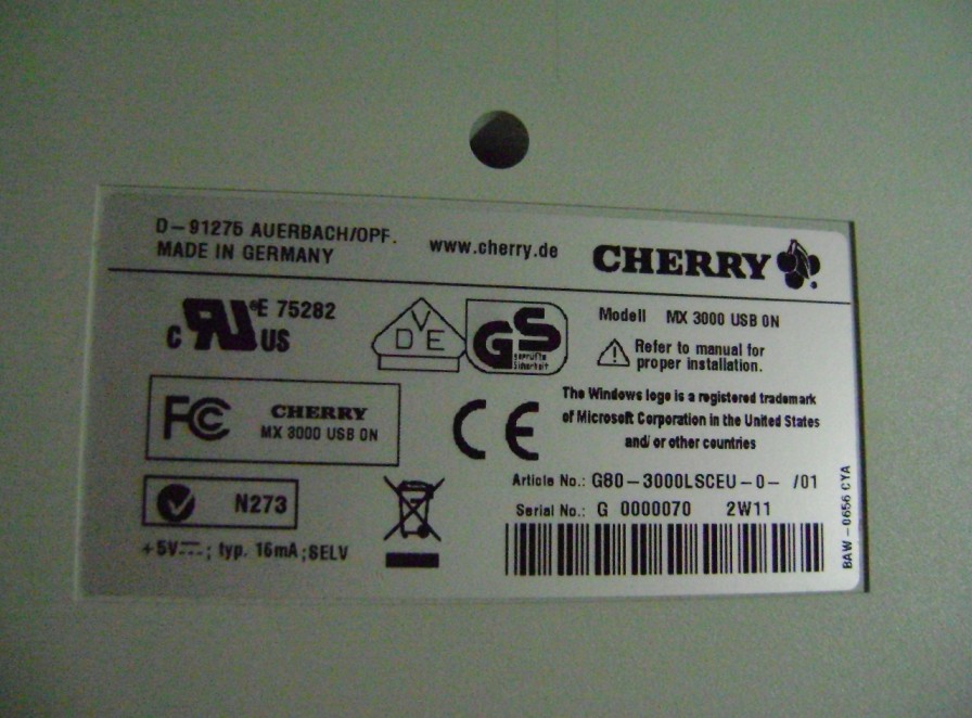 ���������� 3000���� ��3494����ͼ�� �����ѳ�