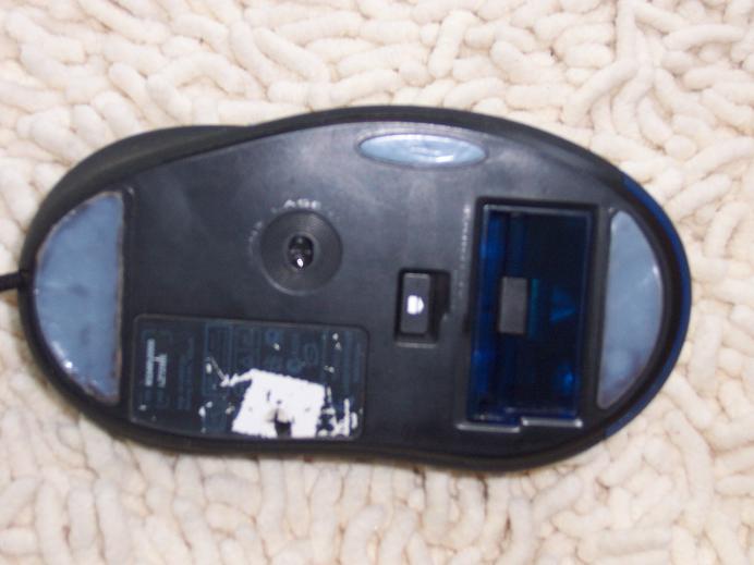 ŭ�ˣ�����˦������꣡