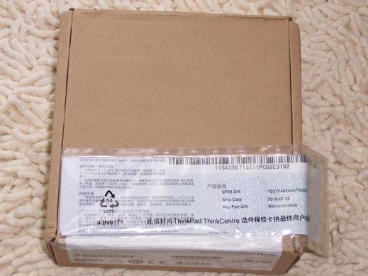 ŭ�ˣ�����˦������꣡