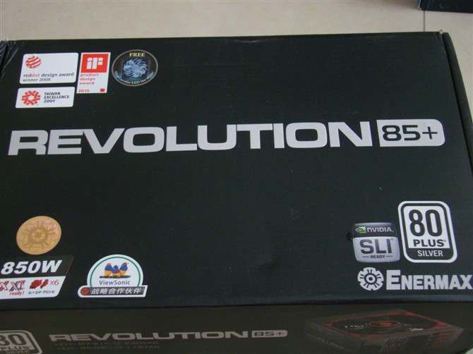 㻻gtx580Ҫ480Ŀϵң۸