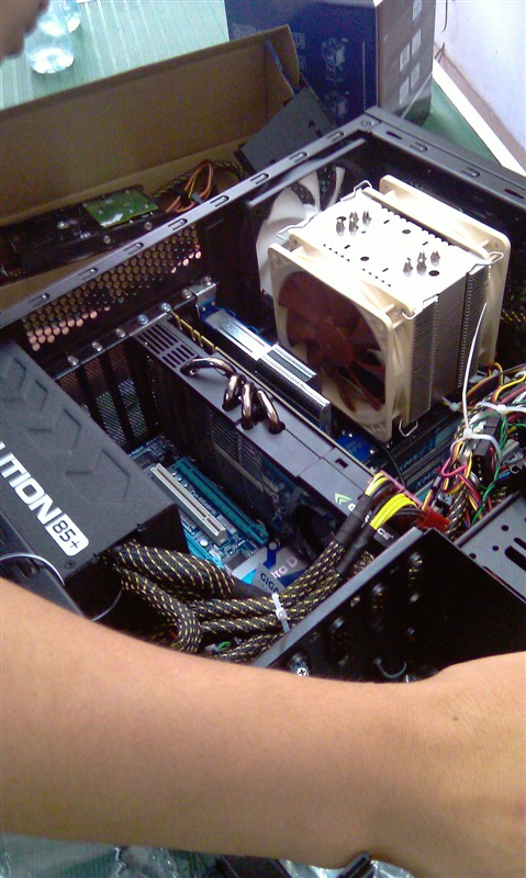 㻻gtx580Ҫ480Ŀϵң۸