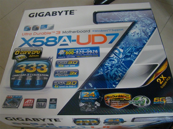 㻻gtx580Ҫ480Ŀϵң۸