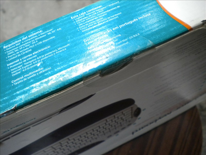 DSCN0928.JPG