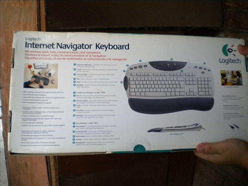 DSCN0929.JPG