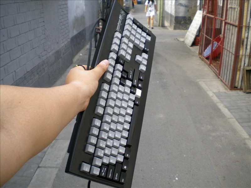 DSCN0960.JPG