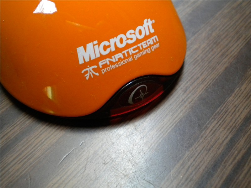 DSCN0938.JPG