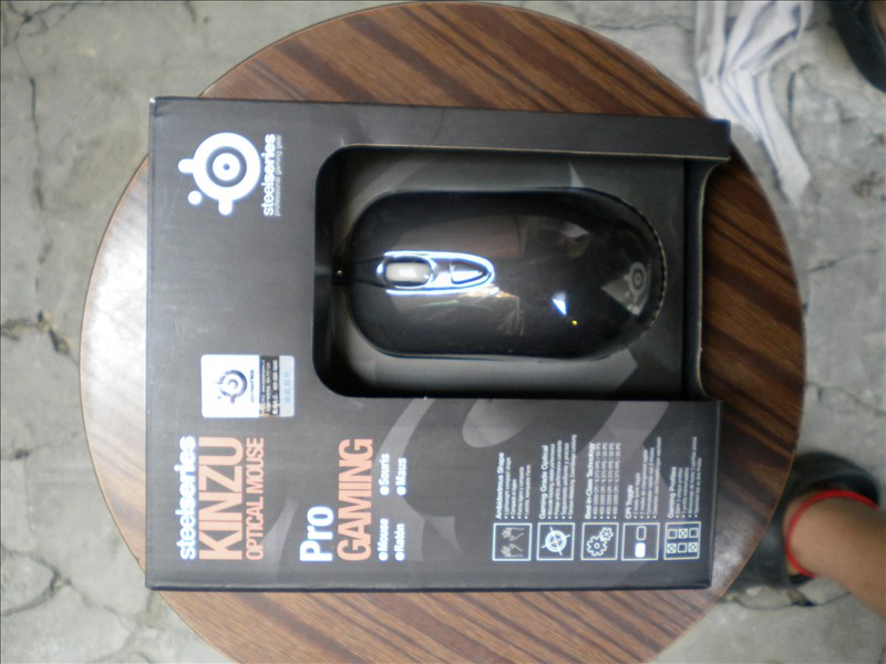 DSCN0930.JPG