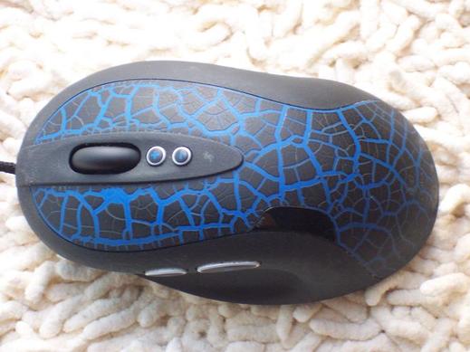 ŭ�ˣ�����˦������꣡