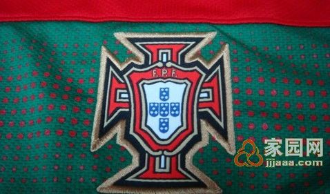 2010���籭�����������������»�����