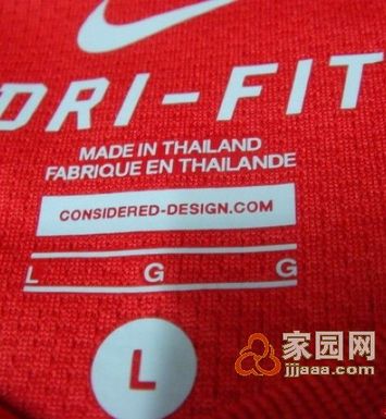 2010���籭�����������������»�����