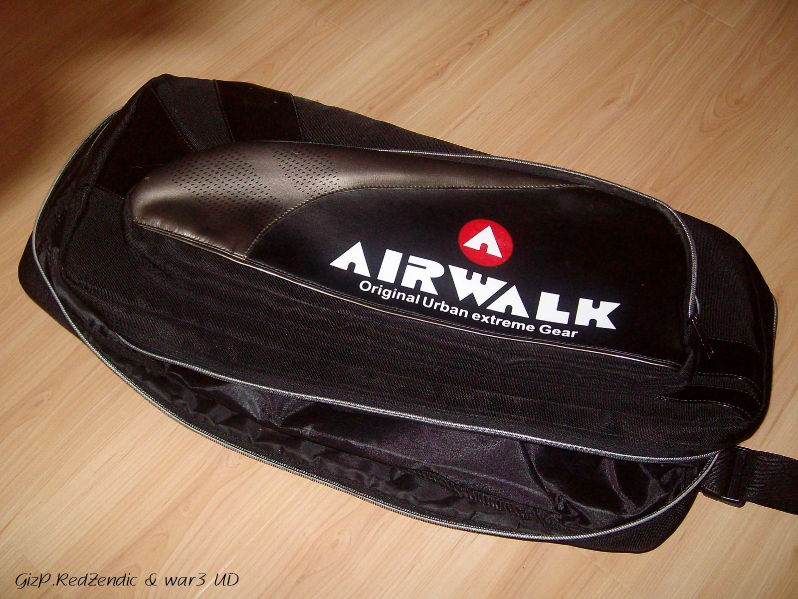 ��ԭ����AIR WALK װ��������������ǲ������ˡ�����