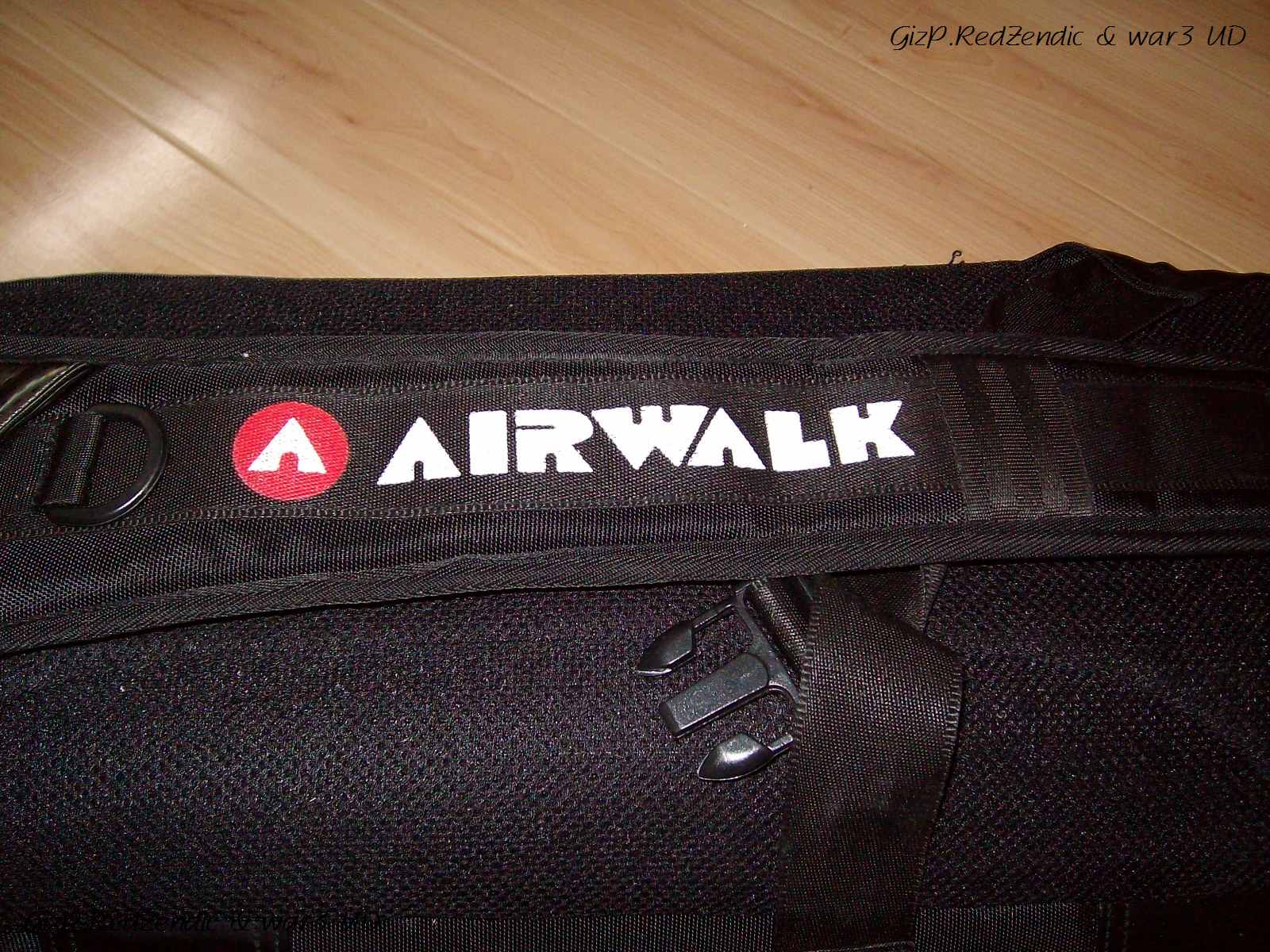 ��ԭ����AIR WALK װ��������������ǲ������ˡ�����