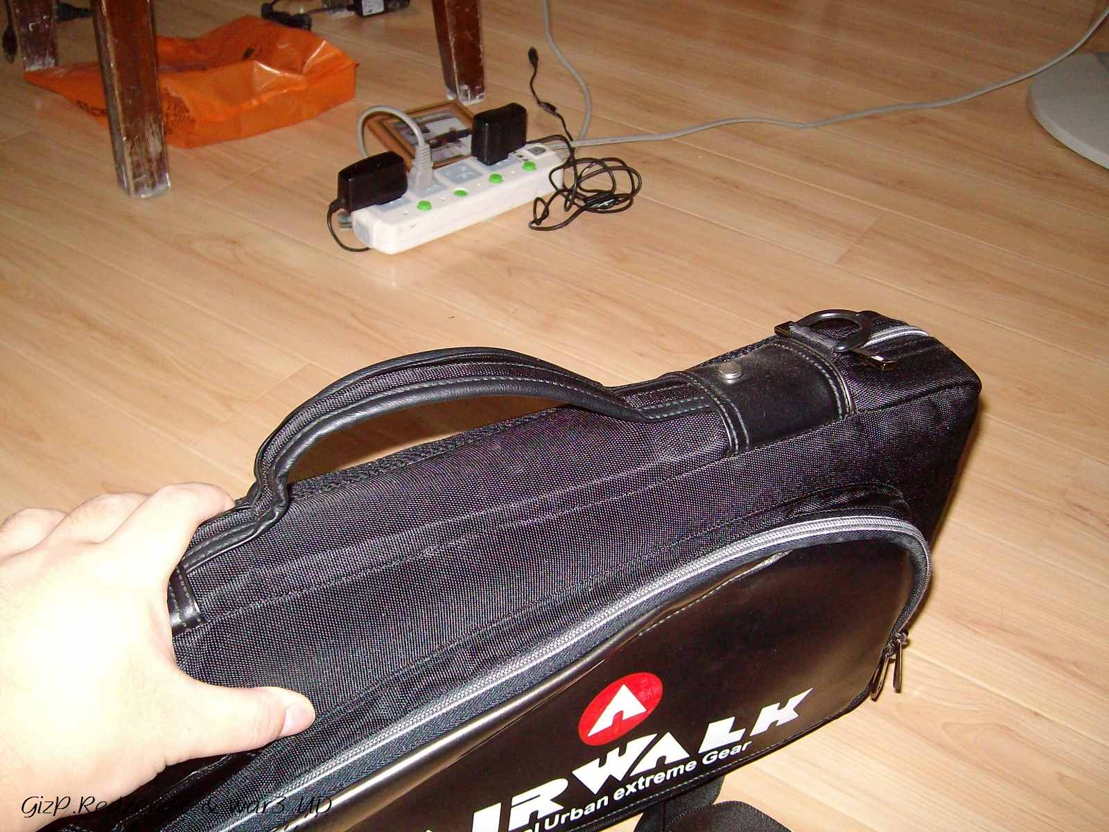 ��ԭ����AIR WALK װ��������������ǲ������ˡ�����