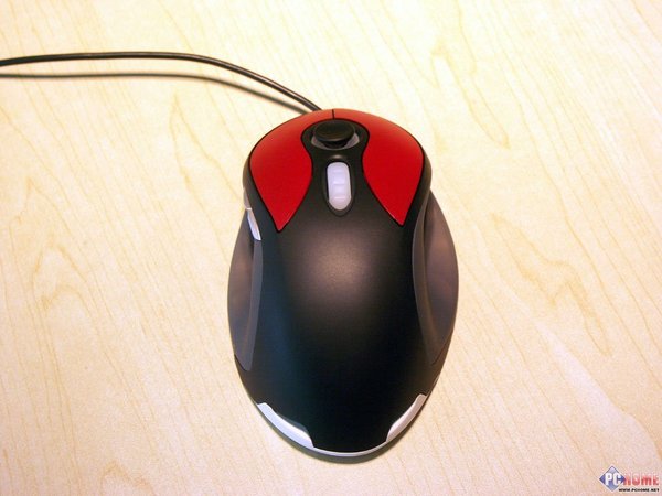 �������������󣬸�����ҽ������� ������ͼ��