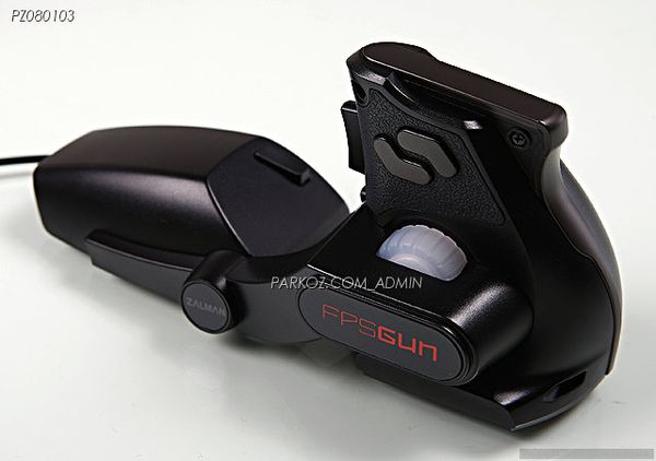 �������������󣬸�����ҽ������� ������ͼ��