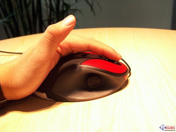 �������������󣬸�����ҽ������� ������ͼ��