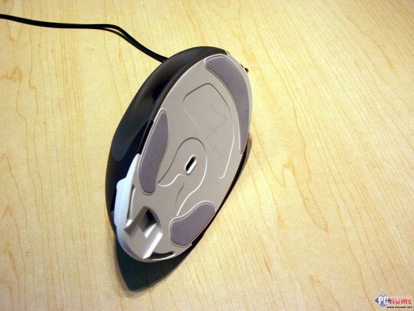 �������������󣬸�����ҽ������� ������ͼ��