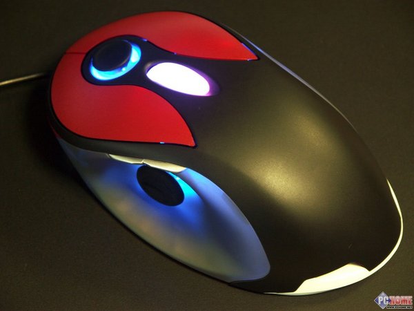 �������������󣬸�����ҽ������� ������ͼ��