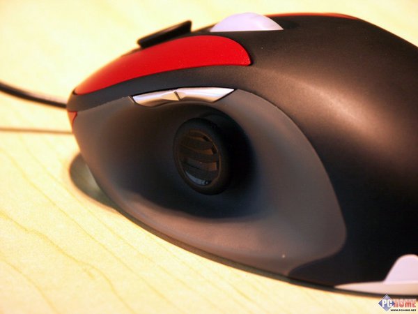 �������������󣬸�����ҽ������� ������ͼ��