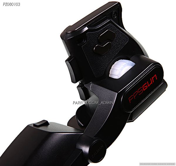 �������������󣬸�����ҽ������� ������ͼ��