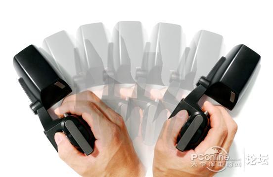 �������������󣬸�����ҽ������� ������ͼ��