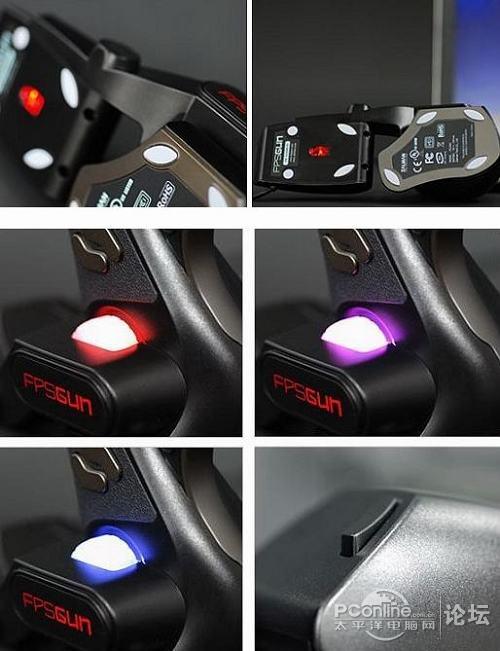 �������������󣬸�����ҽ������� ������ͼ��