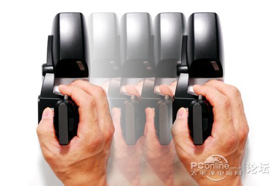 �������������󣬸�����ҽ������� ������ͼ��