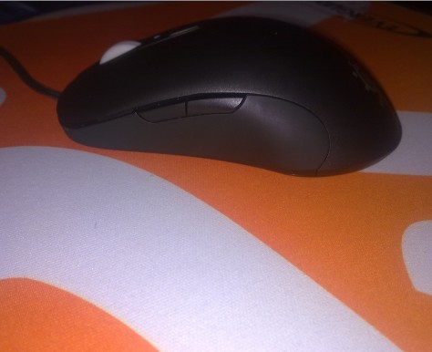 95��SS XAI ˦��!��ӭ��ľ!