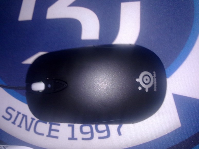 95��SS XAI ˦��!��ӭ��ľ!