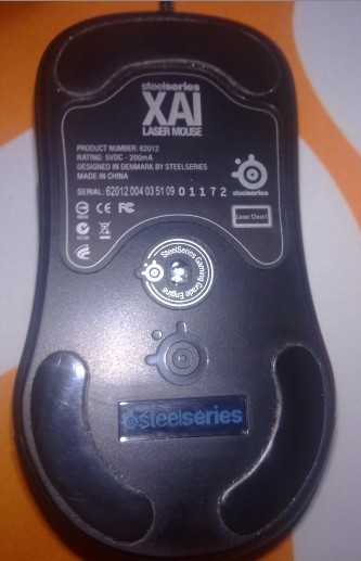 95��SS XAI ˦��!��ӭ��ľ!