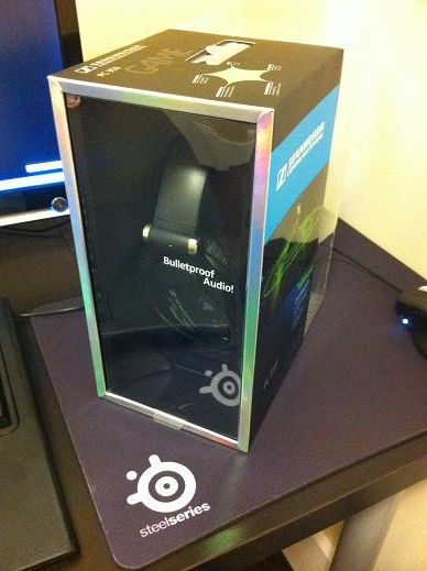 �� ��Sennheiser pc350�� �� �� Ϸ �� ��