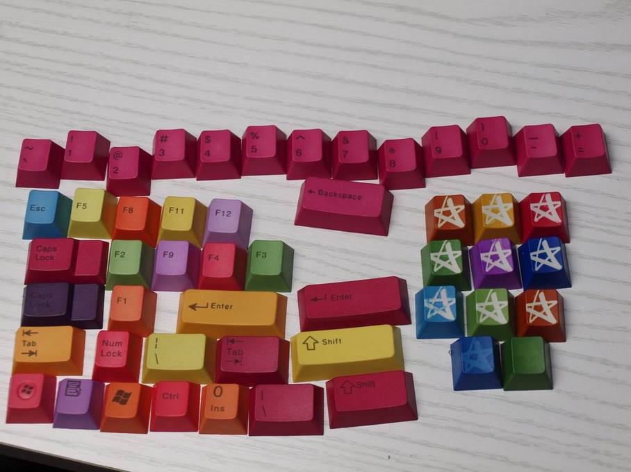 ������ȡ�����鷳�췢�˿�