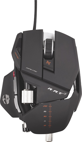 1016809 Larger Front.jpg