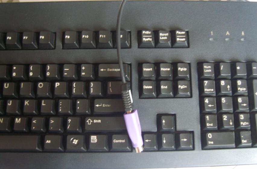 =====��¥����ȫ��===�۸�YD,��3000���� MX518