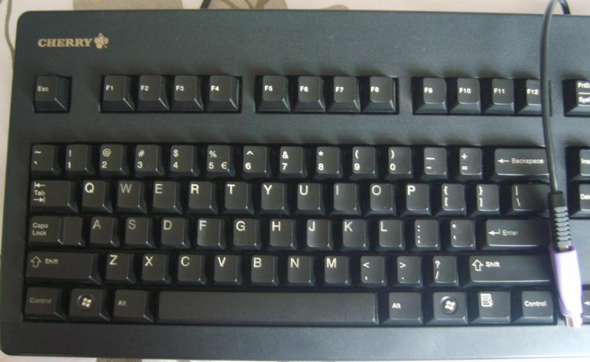 =====��¥����ȫ��===�۸�YD,��3000���� MX518