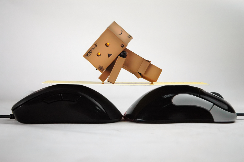 ZOWIE GEAR EC2�������Ŷ���������������ߡ�
