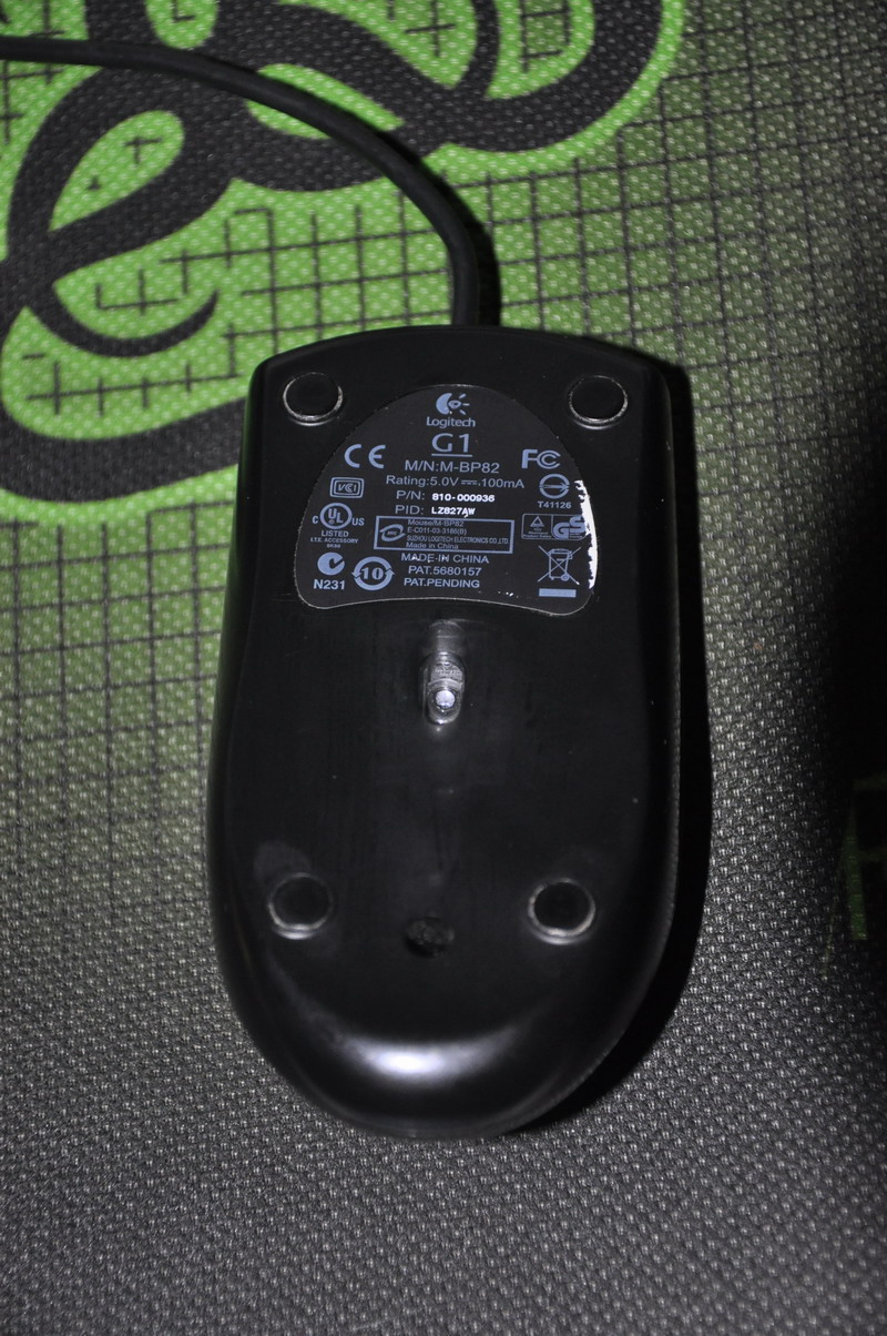 �ٳ���������G1