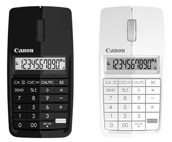 canon-calculator-mouse.jpg