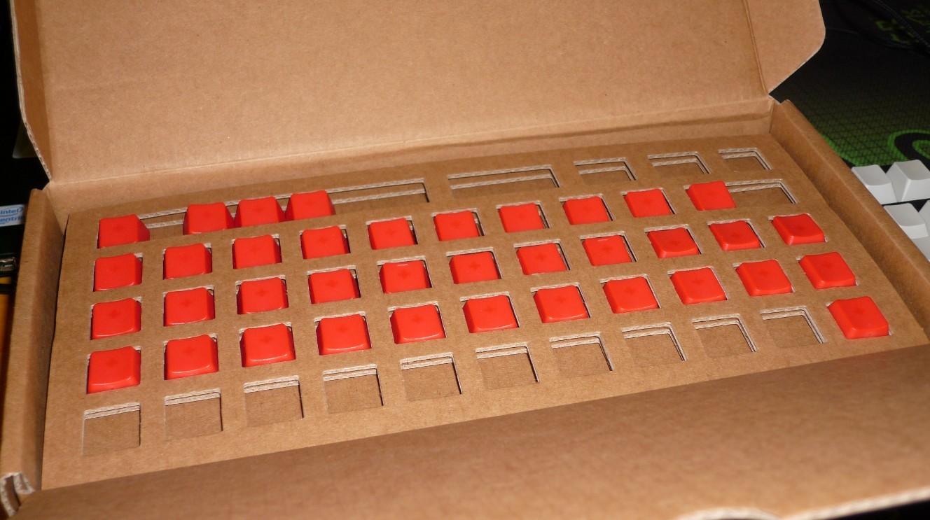 ������KBC 37 ����һ����filco���ѳ���