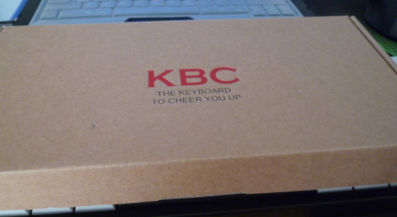 ������KBC 37 ����һ����filco���ѳ���