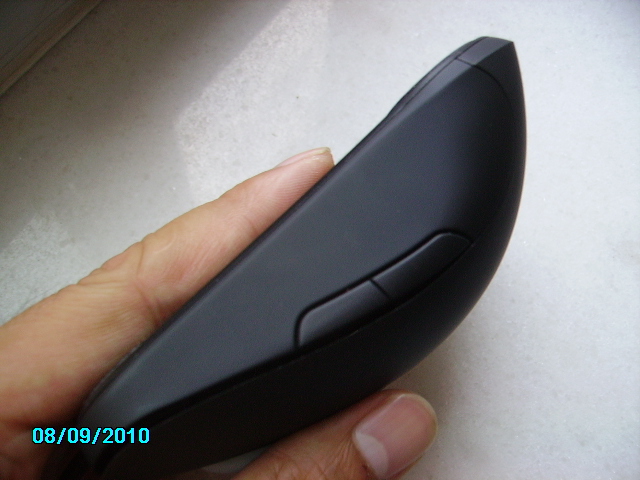 PICT0729.JPG