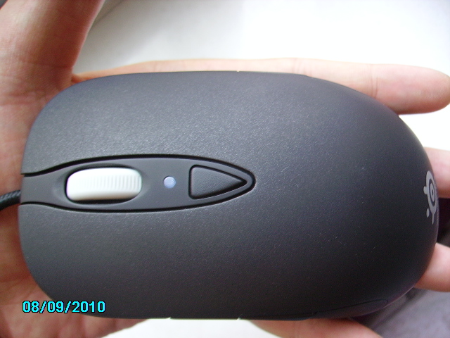 PICT0735.JPG