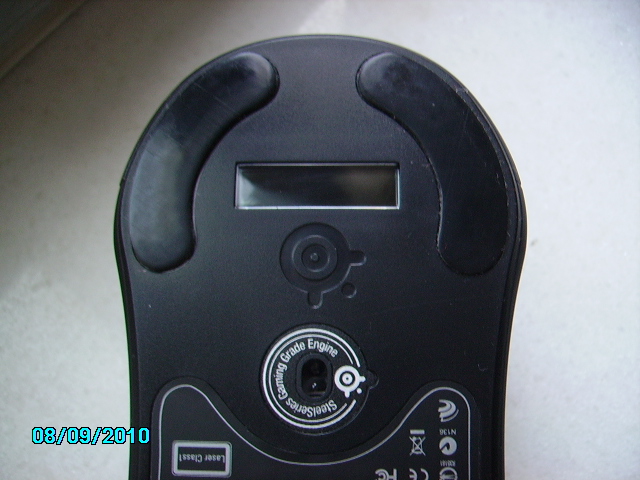 PICT0728.JPG
