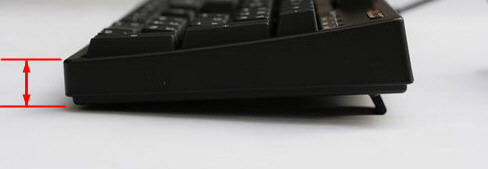 ��FILCO��6GV2�����
