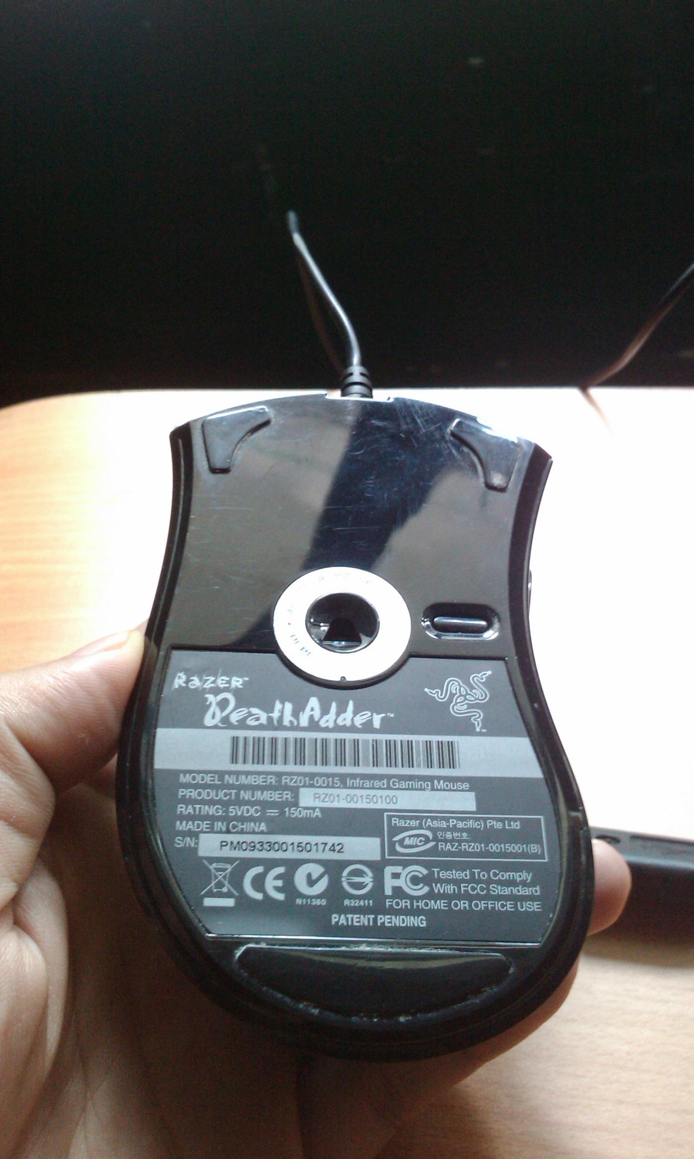 IMAG0370.jpg