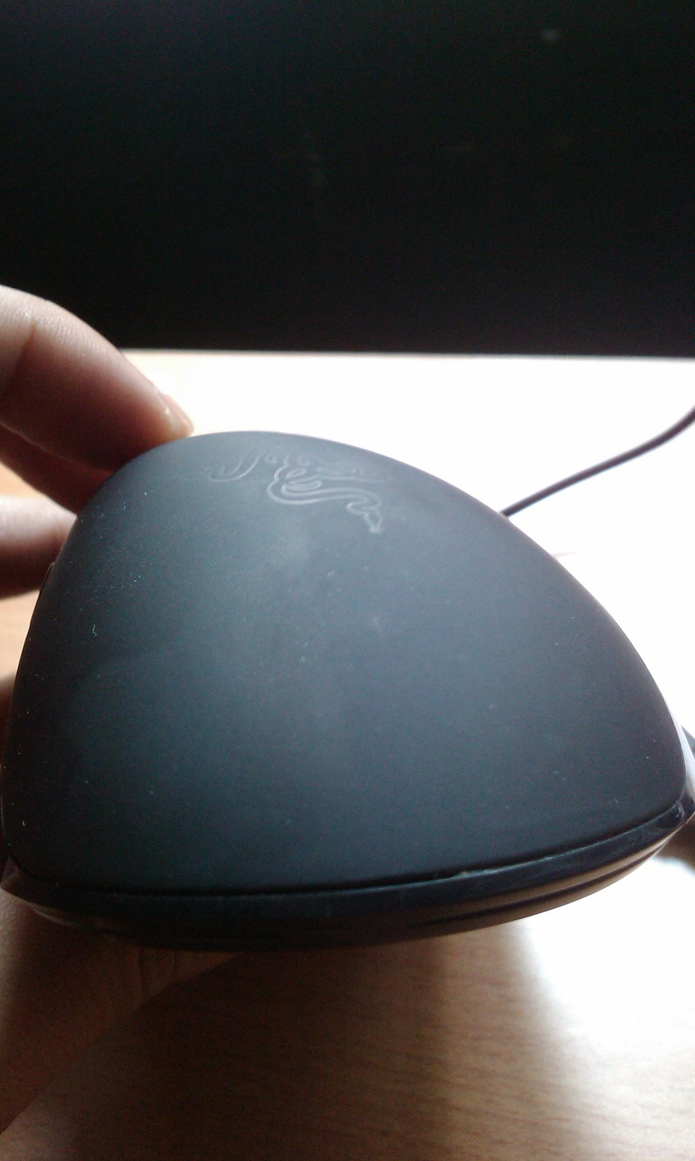 IMAG0372.jpg
