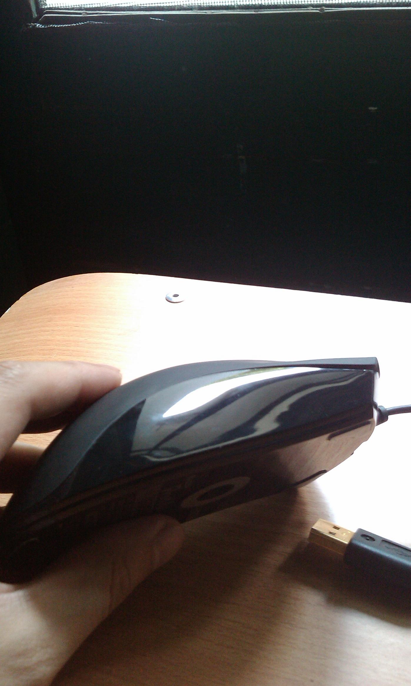 IMAG0369.jpg