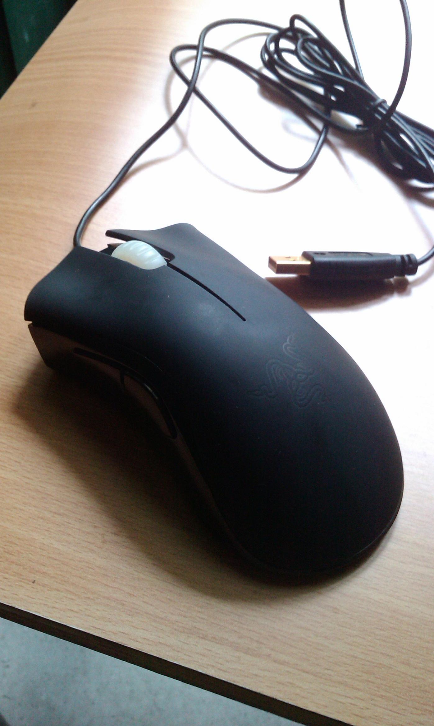 IMAG0368.jpg