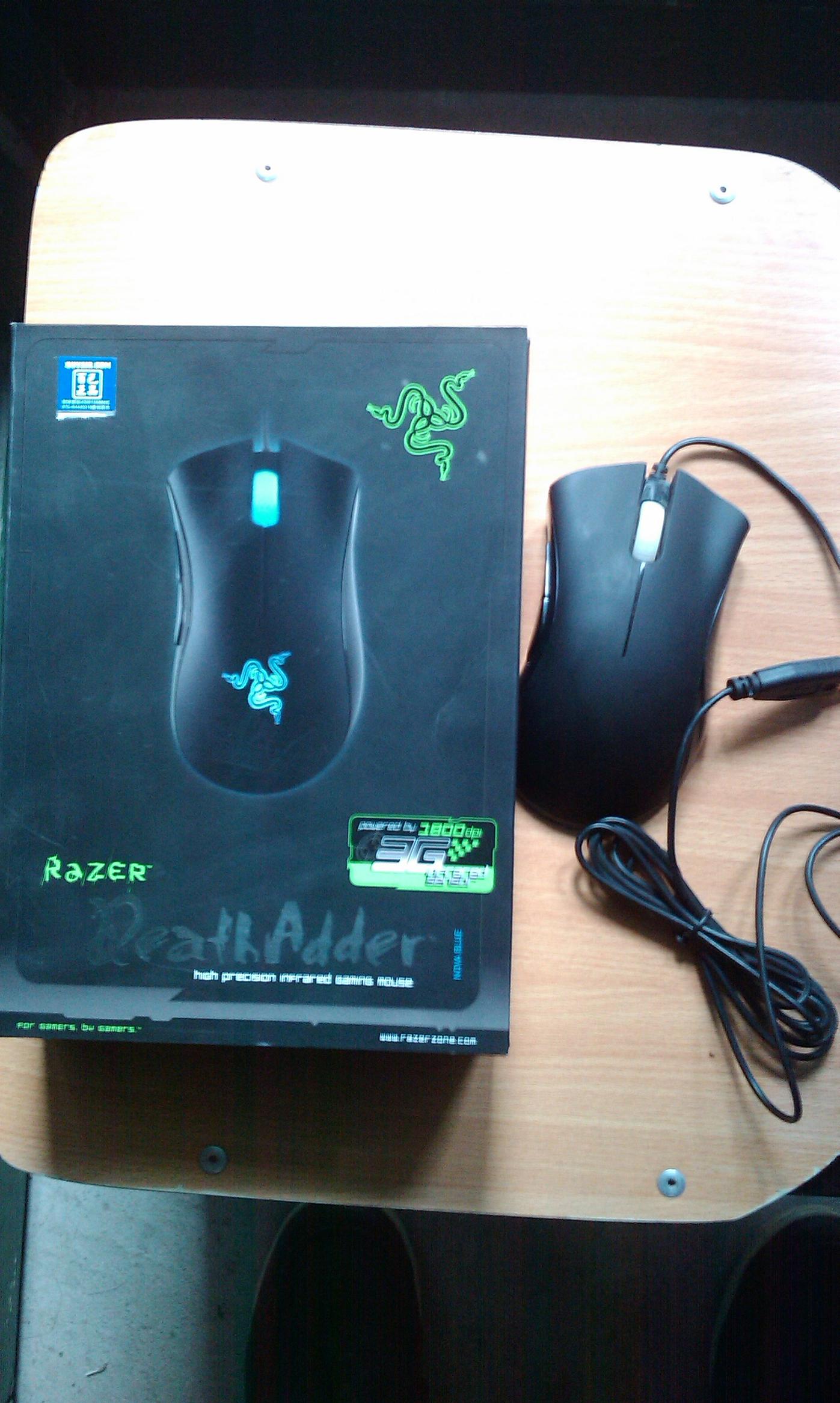 IMAG0374.jpg